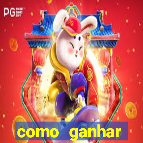 como ganhar dinheiro com aplicativos de jogos